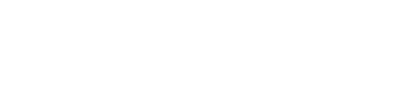 斗罗大陆免费完整观看真人版 - 纪录者平台标识